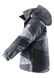 Зимняя куртка для мальчика Reimatec Rame 521603-9787 RM-521603-9787 фото 2