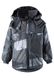 Зимова куртка для хлопчика Reimatec Rame 521603-9787 RM-521603-9787 фото 1