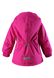 Зимняя куртка для девочки Reima "Малиновая" 511144-4620 RM-511144-4620 фото 2