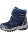 Зимові черевики Reimatec 569322-6980 RM-569322-6980 фото 4