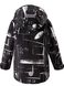 Зимняя куртка для мальчика Lassietec 721730-9991 LS-721730-9991 фото 2