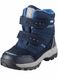 Зимние ботинки Reimatec 569322-6980 RM-569322-6980 фото 1
