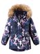 Зимняя куртка для девочки Reimatec Mimosa 511272-6989 RM-511272-6989 фото 1