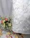Святкова сукня для дівчинки ANGELSKY біле 1702 AN1702 фото 3