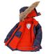Зимняя куртка для мальчика Deux par Deux P519_481 d254 фото 6