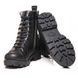 Зимові черевики для дівчинки Theo Leo 1060 1060 фото 2