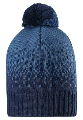 Зимова шапка для хлопчика Reima 528601-6790 RM-528601-6790 фото