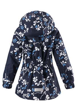 Демисезонная куртка для девочки Reimatec Anise 521602R-6985 RM-521602R-6985 фото