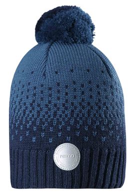 Зимняя шапка для мальчика Reima 528601-6790 RM-528601-6790 фото