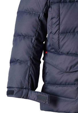 Зимняя куртка-пуховик Reima 531231-6980 Latu RM-531231-6980 фото