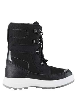 Зимові черевики для хлопчика Reimatec Laplander 569351-9990 RM-569351-9990 фото