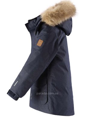 Зимова куртка-пуховик Reimatec+ Ugra 531375-6980 RM-531375-6980 фото