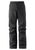 Демисезонные штаны для мальчика Reima Softshell 532176-9990 RM-532176-9990 фото