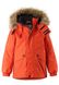 Зимова куртка для хлопчика Reimatec Skaidi 521605-2773 RM-521605-2773 фото 1