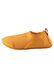 Туфли для плавания Reima Twister 569338-2440 желтые RM-569338-2440 фото 4