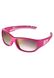 Сонцезахисні окуляри для дівчинки Reima Sereno 599157B-4640 рожеві RM-599157B-4640 фото 1