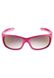 Сонцезахисні окуляри для дівчинки Reima Sereno 599157B-4640 рожеві RM-599157B-4640 фото 2
