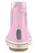 Резиновые сапоги Reima Ankles 569399-4510 розовые RM-569399-4510 фото 3