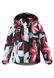 Зимова куртка для дівчинки Reimatec 521570B-9994 RM-521570B-9994 фото 1