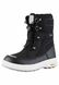Зимние ботинки для мальчика Reimatec Laplander 569351-9990 RM-569351-9990 фото 1