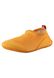 Туфли для плавания Reima Twister 569338-2440 желтые RM-569338-2440 фото 1