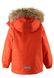 Зимова куртка для хлопчика Reimatec Skaidi 521605-2773 RM-521605-2773 фото 3