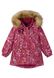 Зимняя куртка для девочки Muhvi Reimatec 521642-3957 RM-521642-3957 фото 5