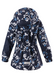 Демисезонная куртка для девочки Reimatec Anise 521602R-6985 RM-521602R-6985 фото 2