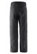 Демисезонные штаны для мальчика Reima Softshell 532176-9990 RM-532176-9990 фото 2