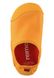 Туфли для плавания Reima Twister 569338-2440 желтые RM-569338-2440 фото 2