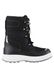 Зимние ботинки для мальчика Reimatec Laplander 569351-9990 RM-569351-9990 фото 3