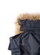 Зимова куртка-пуховик Reimatec+ Ugra 531375-6980 RM-531375-6980 фото 3