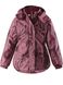 Зимняя куртка для девочки Lassie 721734-4221 LS-721734-4221 фото 1