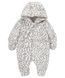 Комбінезон Mothercare "Лео" 10275 фото