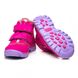 Зимові черевики для дівчинки Theo Leo 1061 1061 фото 2