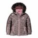 Зимняя куртка для девочки Deux par Deux P820_150 d504 фото 2