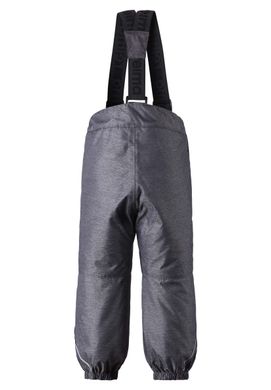 Зимние штаны на подтяжках Reimatec 512097-9510 RM-512097-9510 фото
