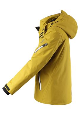 Зимняя куртка для мальчика Reimatec Wheeler 531413А-8600 RM-531413A-8600 фото