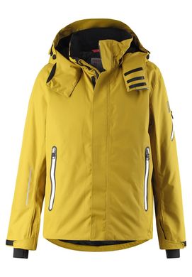 Зимняя куртка для мальчика Reimatec Wheeler 531413А-8600 RM-531413A-8600 фото
