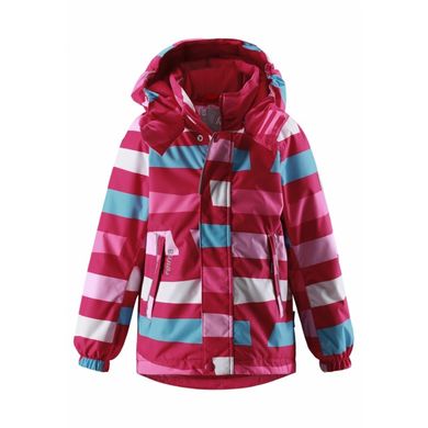 Зимняя куртка для девочки Reimatec Talik 521517-3562 RM-521517-3562 фото