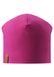 Двостороння демісезонна шапка Reima Tanssi 538056.9-4651 RM-538056.9-4651 фото 2