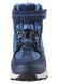 Зимние ботинки Lassietec 769112-6800 темно-синие LS-769112-6800 фото 2