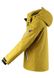 Зимняя куртка для мальчика Reimatec Wheeler 531413А-8600 RM-531413A-8600 фото 4
