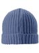Детская зимняя шапка Reima 528542-6740 голубая RM-528542-6740 фото 2
