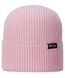 Вовняна зимова шапка для дівчинки Reima Reissari 528723-4010 RM-528723-4010 фото 1