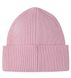 Шерстяная зимняя шапка для девочки Reima Reissari 528723-4010 RM-528723-4010 фото 3