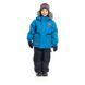 Зимний термо комплект для мальчика Peluche&Tartine F18M53EG Sport Blue/Navy F18M53EG фото