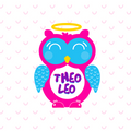 Theo Leo купить в интернет магазине Parado 066 253-03-03 Киев
