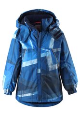 Зимова куртка для хлопчика Reimatec Rame 521603-6687 RM-521603-6687 фото