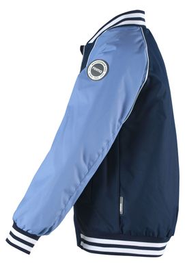 Куртка-бомбер для мальчика Reima Aarre 531385R-6980 RM-531385R-6980 фото